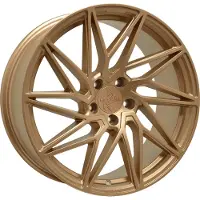 KESKIN Kt20