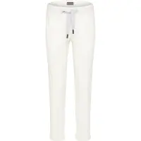 Elbsand Sweat Hose