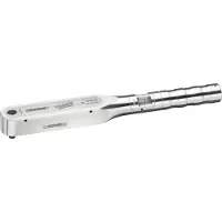 Gedore 7563-10 Drehmomentschlüssel DREMOMETER D A+S 155-760 Nm, 1210921