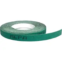 Rehau MEPA Schnittschutz 10 m, 1 Stk.