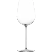 Zwiesel Glas Weißwein Weinglas Vuelo 517 ml (2er Set)