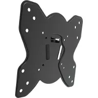 Metronic TV Wandhalter 28-42" Schwenkbar