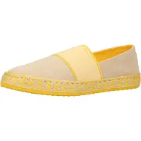 Gant Halbschuhe Halbschuhe Textil
