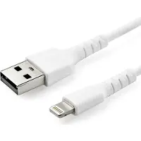 StarTech.com Usb Auf Lightning Mfi-zertifiziert Kabel 1m