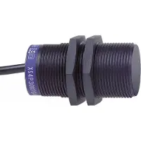 Schneider Electric XS4P30MA230, Induktiver Näherungssensor, IP68, 30 mm, 41 mm, 95 mm, 134 mm