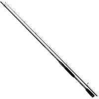 Sonstiges Nomura Namazu Spinnrute Blau 2.40 m / 5-25 g Blau 2.40 m