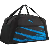 Puma Attacanto S Duffelbag