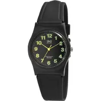 Q&Q Jungen Armbanduhr 10 ATM