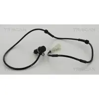 TRISCAN ABS Sensor Raddrehzahl für FIAT PUNTO (176) 8180 15402