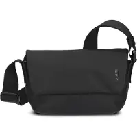 Zwei Cargo Ca40 Umhängetasche