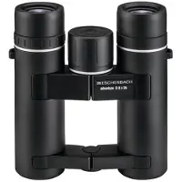 Eschenbach Abenteuer D 8x26