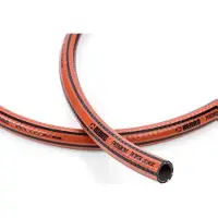 Rehau 20m Gartenschlauch Rubin Classic 1/2" von