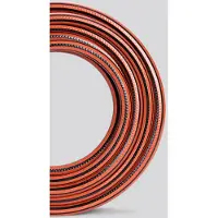 Rehau 40m Gartenschlauch Rubin Classic 3/4"