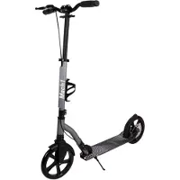 Mach1 Kickscooter ALU City XXL Wheel 250 x 30mm