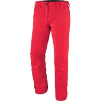 CMP 3w20636 Hosen