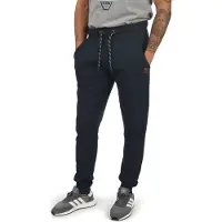 INDICODE JEANS IDHultop Herren Sweatpants Jogginghose Sporthose Regular Fit