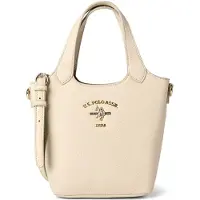 U.S. POLO ASSN. Stanford Shopper Tasche 24 cm