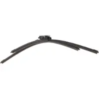 RIDEX 2x Scheibenwischer Vorne 650mm/475mm für VW Passat Variant (3G5, CB5) Rahmenlos