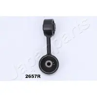 Japanparts Motorlager Vorne Rechts für TOYOTA Camry Limousine (V2) RU-2657R