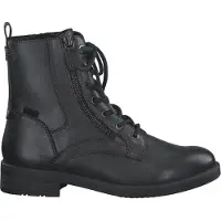 Tamaris Stiefelette Stiefelette Kunstleder
