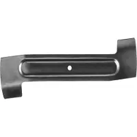 Gardena Ersatzmesser für PowerMax Li-40/32 (Art. 5033), Rasenmäherklinge, , 1 Stück(e)
