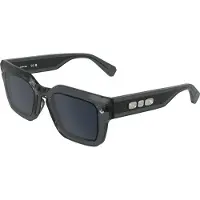 Lacoste L6071s Sonnenbrille