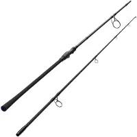 Sportex Invictus CS-2 12ft 2,75lbs Karpfenrute, Lbs:3,00, Länge ft:12