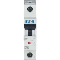 Eaton FAZ-Schutzschalter - 278609