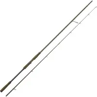 Savage Gear 2,59m SG4 Fast Game Rute XXH 35-90g - Spinnrute