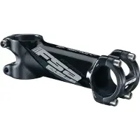 Fsa Vorbau Energy