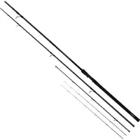 Matrix Fishing Horizon X Ultra Pro Distance Feederrute