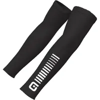 ALÉ Sunselect Armwärmer