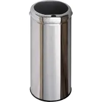 Kitchen Move 50l edelstahlbehälter BAT-50LHJ AS