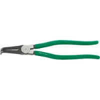 Stahlwille 65446141, Sicherungsringzange, 432 g