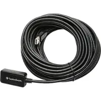 Rockford Fosgate USB Adapter PMX-USBEXT