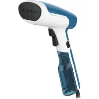 Tefal Dt6130 Dampfbügeleisen