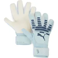 Puma Herren Handschuhe FUTURE Play JR NC