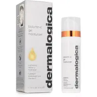 Dermalogica Biolumin-C Moist 50 ml Hautcreme