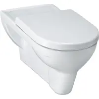 Laufen H820953A000001 F-WC wandh. barr-frei PRO LIBERTY