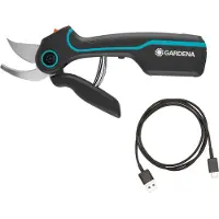 Gardena AssistCut 25mm