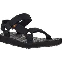 Teva Flache Sandalen ORIGINAL UNIVERSAL kind