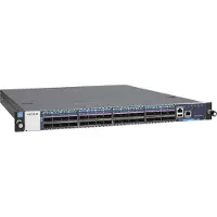 Netgear CSM4532, Managed, L2/L3/L4, Rack-Einbau, 1U