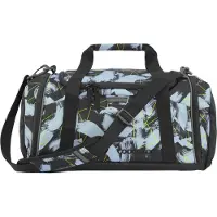 Coocazoo Tasche Sporttasche mit Nasswäschefach, 20 Liter