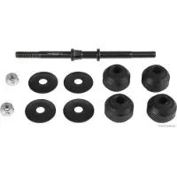HERTH+BUSS JAKOPARTS Stange/strebe Stabilisator Jakoparts J4962074 für Toyota Vorderachse