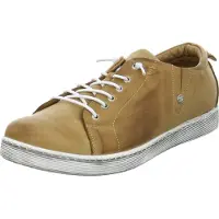 Andrea conti Slipper Braun
