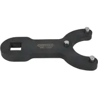 Ks Tools 460.1052 3/4" Schlüssel für Hubzylinder