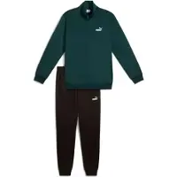 Puma Ess Trainingsanzug