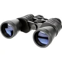 Bresser Hunter 8-24x50 Fernglas