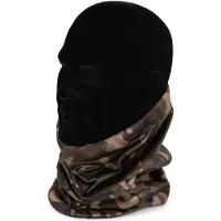 FOX Camo Thermal Camo Snood Halstuch