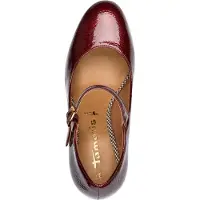Tamaris Pumps 22462-537 damen